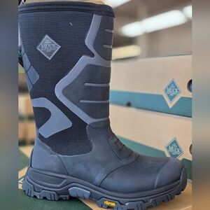 Men's Muck Boots